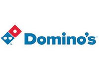 Domino's Coupons Logo