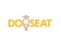 DoSeat Coupons and Offers Logo