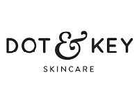 Dot & Key Coupons and Offers Logo