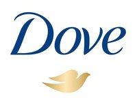 Dove Coupons and Offers Logo