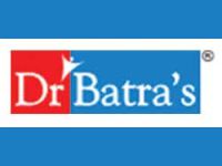 Dr Batras Coupons and Offers Logo