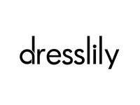 DressLily Coupons and Offers Logo