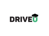 DRIVEU Coupons and Offers Logo