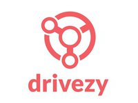 Drivezy Coupons and Offers Logo