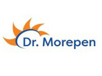 Dr. Morepen Coupons and Offers Logo