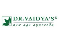 Dr. Vaidya's Coupons and Offers Logo