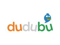 Dudubu Coupons and Offers Logo