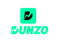 Dunzo Coupons and Offers Logo