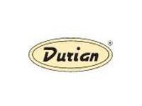 Durian Coupons and Offers Logo