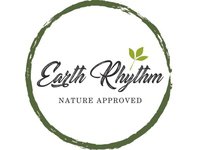 Earth Rhythm Coupons and Offers Logo