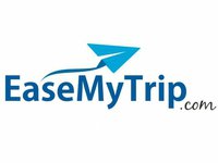 EaseMyTrip Coupons & Offers Logo