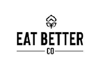 Eat Better Coupons and Offers Logo