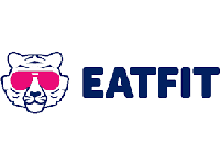 Eatfit Coupons and Offers Logo