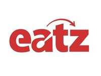 Eatz Coupons and Offers Logo