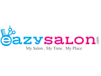 Eazy Salon Coupons and Offers Logo