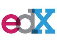 edX Coupons and Offers Logo