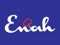 ENAH Coupons and Offers Logo