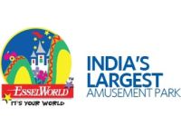 EsselWorld Coupons and Offers Logo