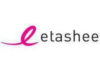 ETashee Coupons and Offers Logo