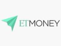 ETMoney Coupons and Offers Logo