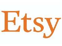 Etsy Coupons and Offers Logo