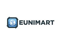 Eunimart Coupons and Offers Logo