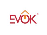 Evok Coupons and Offers Logo