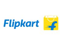 Flipkart Coupons