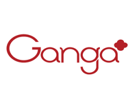 Ganga Fashions Coupons and Offers Logo