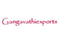 Gangavathi Coupons and Offers Logo