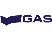 GAS Coupons and Offers Logo