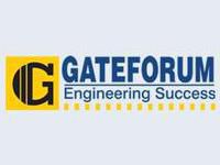 GateForum Coupons and Offers Logo