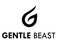 Gentle Beast Coupons and Offers Logo