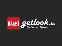 GetLook Coupons and Offers Logo