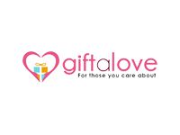 GiftaLove Coupons and Offers Logo