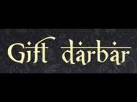 Gift Darbar Coupons and Offers Logo