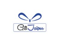 Gift Jaipur Coupons and Offers Logo