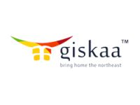 Giskaa Coupons and Offers Logo