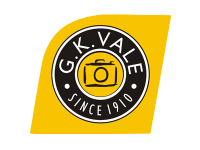 G K Vale Coupons and Offers Logo