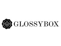 GLOSSYBOX Coupons and Offers Logo