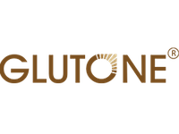 Glutone Coupons and Offers Logo