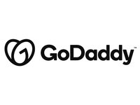 GoDaddy Promo Codes & Offers Logo