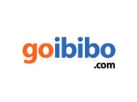 Goibibo Promo Code & Offers Logo