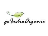 GoindiaOrganic Coupons and Offers Logo