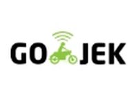 GO-JEK Coupons and Offers Logo