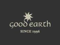 Goodearth Coupons and Offers Logo