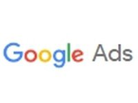 Google AdWords Coupons and Offers Logo