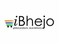 iBhejo Coupons and Offers Logo