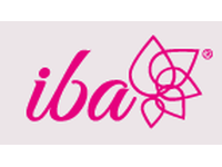 Iba Cosmetics Coupons and Offers Logo