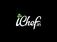 iChef Coupons and Offers Logo